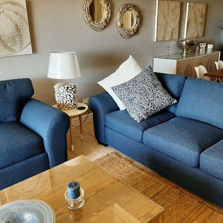 C203 Surfside Appartement Umdloti Buitenkant foto